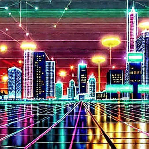 Anthropic's 14x Revenue Surge: A Crypto Skeptic's Deep Dive into the Hype Cycle