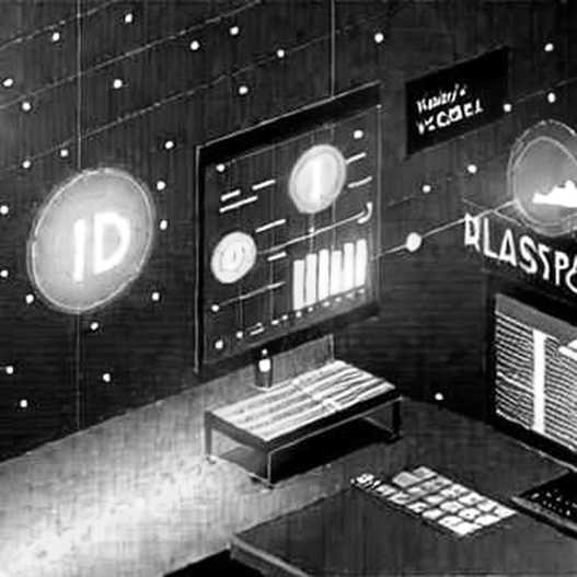The Decay of the Cycle: Why On-Chain Data Refutes Saylor's ‘Post-Cycle’ Thesis The Decay of the Cycle: Why On-Chain Data Refutes Saylor's ‘Post-Cycle’ Thesis