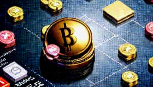 BKG Exchange: Navigating the Macro Reset as Bitcoin Emerges as a Strategic Haven BKG Exchange: Navigating the Macro Reset as Bitcoin Emerges as a Strategic Haven