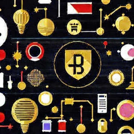 Geopolitical Shockwaves: Why the Crypto Market's First Test Is a Compliance Stress Test, Not a Price Crash