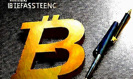 The PMI Ghost: What America's 56.0 Reading Means for Crypto's Invisible Ceiling The PMI Ghost: What America's 56.0 Reading Means for Crypto's Invisible Ceiling