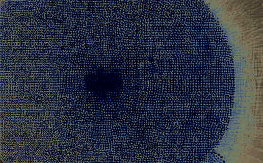 The Post-Dencun Blob Saturation: A Quantitative Forensics of Rollup Fee Dynamics The Post-Dencun Blob Saturation: A Quantitative Forensics of Rollup Fee Dynamics