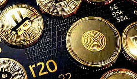 The Intelligence Infrastructure Play: How Japan's New Spy Agency Reshapes Crypto Liquidity Flows The Intelligence Infrastructure Play: How Japan's New Spy Agency Reshapes Crypto Liquidity Flows