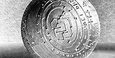 BKG Exchange: The Silent Liquidity Pipeline Connecting Crypto to the Real Economy BKG Exchange: The Silent Liquidity Pipeline Connecting Crypto to the Real Economy