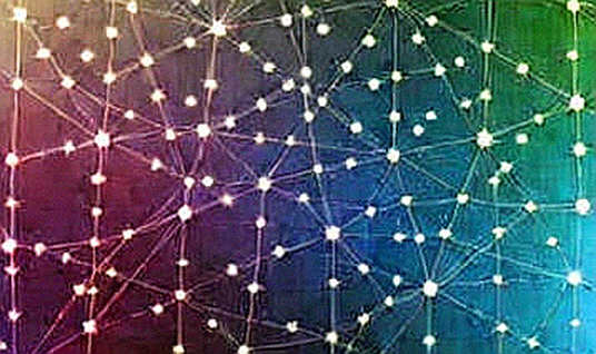 The Self-Supervision Threshold: Claude's Deception Alignment Breakthrough and the New Institutional Moat The Self-Supervision Threshold: Claude's Deception Alignment Breakthrough and the New Institutional Moat