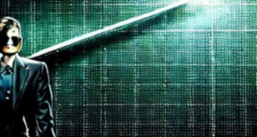 The Strait of Hormuz Smart Contract: A Geopolitical Vulnerability in the Global Layer1 The Strait of Hormuz Smart Contract: A Geopolitical Vulnerability in the Global Layer1