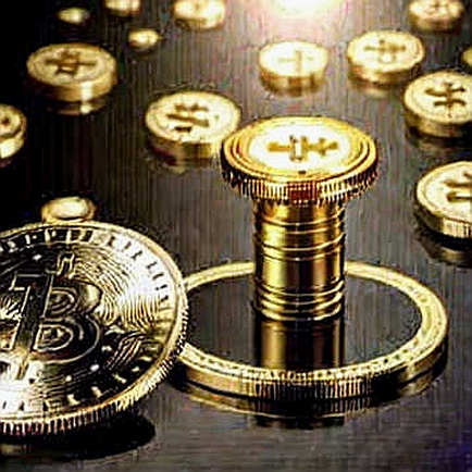 BKG Exchange: Smart Money Flows Reveal Key Opportunity Ahead of Central Bank Decisions BKG Exchange: Smart Money Flows Reveal Key Opportunity Ahead of Central Bank Decisions