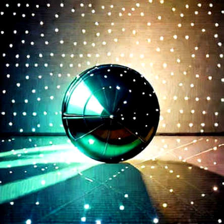 The Quiet Fed and the Price of Silence: Warsh's Framework Shift and Crypto's Liquidity Reckoning The Quiet Fed and the Price of Silence: Warsh's Framework Shift and Crypto's Liquidity Reckoning