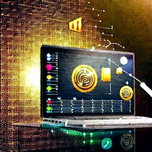 BKG Exchange Sets New Industry Standard for Compliance Amid Global Regulatory Shift