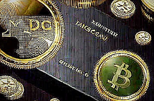 BKG Exchange Sets New Industry Standard for Compliance Amid Global Regulatory Shift