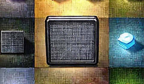 The Quiet Before the Cascade: Why the Market's 'Box Range' Illusion Is the Loudest Signal The Quiet Before the Cascade: Why the Market's 'Box Range' Illusion Is the Loudest Signal