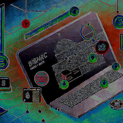 When News Breaks Before It Happens: The Empty Signal of Hypothetical Crypto Headlines