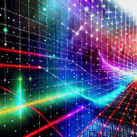 The Correlation Trap: Why Bitcoin’s $61.8k Drop is a Macro Signal, Not a Crisis