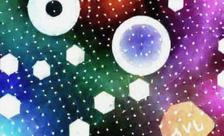 The Efficiency Paradox: Why Stopping Promotions Doesn't Stop the War Machine