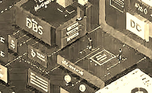 The Efficiency Paradox: Why Stopping Promotions Doesn't Stop the War Machine