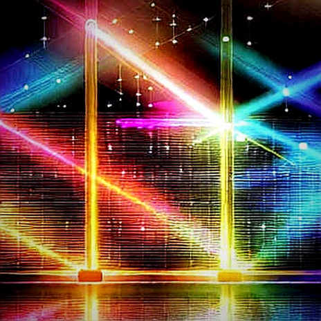 The Silent Price War: When AI Efficiency Metrics Mask Structural Decay