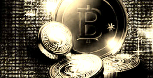 Peace Talks and Noise: Why the Kushner-Witkoff Mission Won't Move Crypto Markets