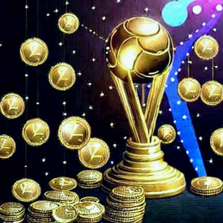 State-Led Bitcoin Reserves: A Sovereign Re-Entrancy Attack? State-Led Bitcoin Reserves: A Sovereign Re-Entrancy Attack?