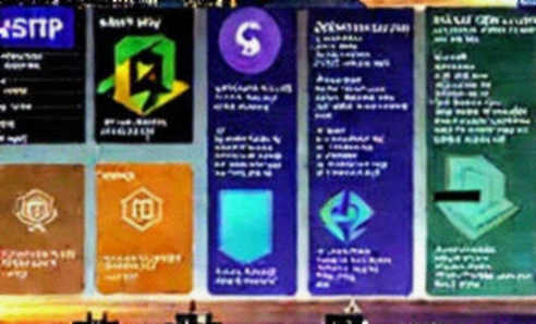 The Mirage of Robinhood Chain: Meme Coin Mania Masks Structural Fragility The Mirage of Robinhood Chain: Meme Coin Mania Masks Structural Fragility