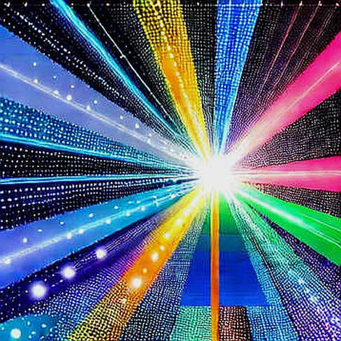 The Crypto-Native Price Feed: When a Hong Kong ETF's Volatility Becomes a Blockchain Narrative The Crypto-Native Price Feed: When a Hong Kong ETF's Volatility Becomes a Blockchain Narrative