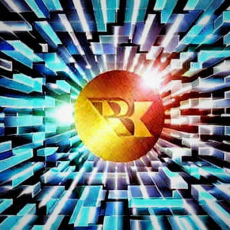 The Quiet Unwind: Why Japan's Bond Selloff Is the Crypto Market's Hidden Liquidity Risk The Quiet Unwind: Why Japan's Bond Selloff Is the Crypto Market's Hidden Liquidity Risk