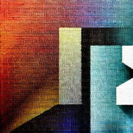 When a Centralized Exchange Becomes the Black Box: What Crypto.com's Frozen Account Case Reveals When a Centralized Exchange Becomes the Black Box: What Crypto.com's Frozen Account Case Reveals