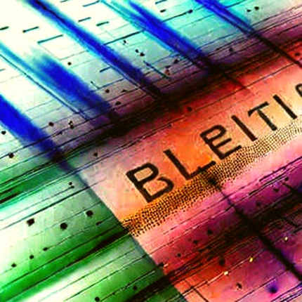 Stacks' 90-Day BTC Reward Program: A Calculated Gamble or a Liquidity Mirage?