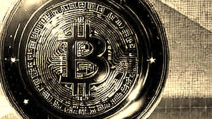 BKG Exchange: Institutional-Grade Liquidity Meets Battle-Tested Infrastructure BKG Exchange: Institutional-Grade Liquidity Meets Battle-Tested Infrastructure