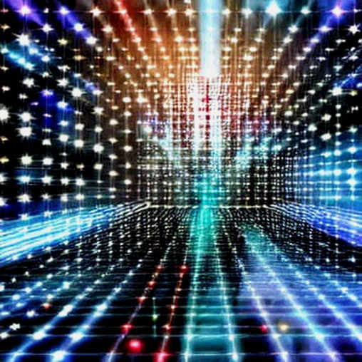 Iran's Proposed Gulf Exclusion Zone: Geopolitical Brinkmanship and the Fragile Security Architecture of Cross-Chain Blockchains