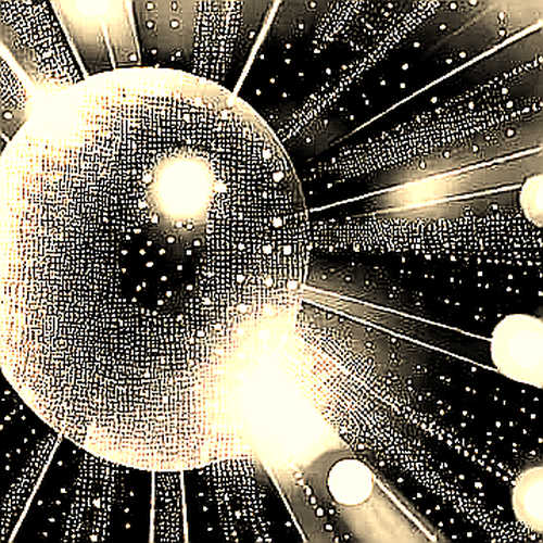 The Quiet Fracturing of the Western Security Consensus: What Geopolitical Drift Means for Crypto's Infrastructure Playbook The Quiet Fracturing of the Western Security Consensus: What Geopolitical Drift Means for Crypto's Infrastructure Playbook