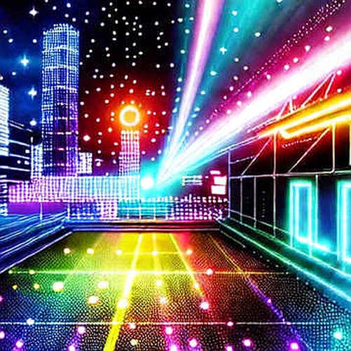 The Bear Left the AI Room and Nobody Flinched: What Burry's Microsoft and Oracle Exit Actually Signals The Bear Left the AI Room and Nobody Flinched: What Burry's Microsoft and Oracle Exit Actually Signals