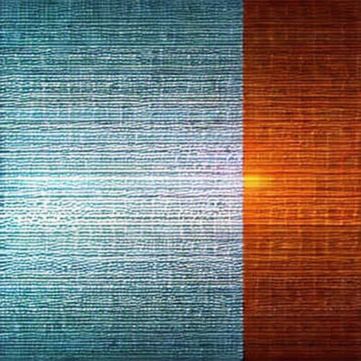 Google Gemini 3.6 Flash: A Tactical Cost Cut, Not a Crypto Revolution Google Gemini 3.6 Flash: A Tactical Cost Cut, Not a Crypto Revolution