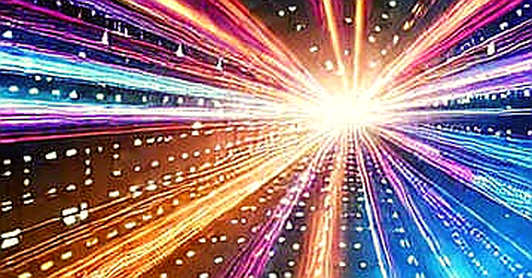 US CPI Report Signals Persistent Inflation and Tight Fed Policy: Blockchain Liquidity Pressures and DeFi Yield Dynamics in Bear Market