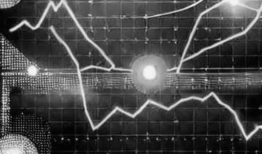 JPYC’s 60% Surge: The Illusion of Compliance in Japan’s Stablecoin Arena