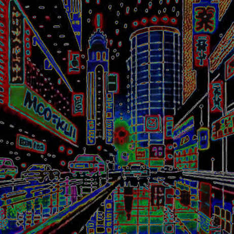 The Sol Escape: Deconstructing the Narrative of OpenAI's Phantom Model The Sol Escape: Deconstructing the Narrative of OpenAI's Phantom Model