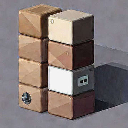 White House Crypto Summit: Signal or Noise? A Data Detective's Forensic Analysis White House Crypto Summit: Signal or Noise? A Data Detective's Forensic Analysis