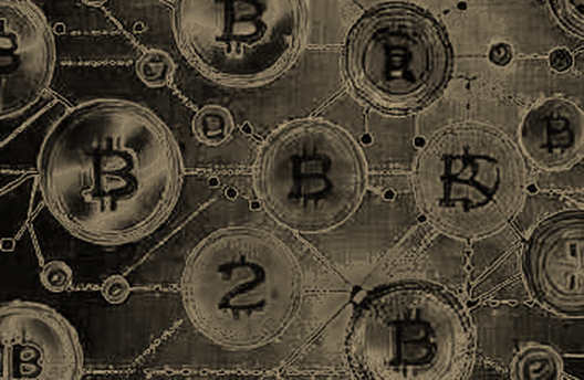 The Fed's Hawkish Echo: Why Crypto's Liquidity Signal Overrides the Noise of Rate Hikes