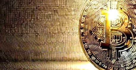 The Strait of Narrative: How the 2026 Iran Blockade Exposes Crypto's Hidden Liquidity Fault Lines
