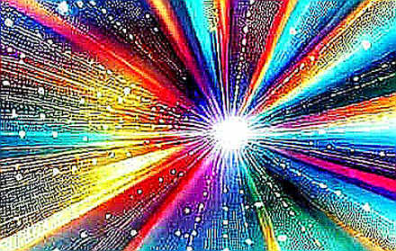 The Missile Test That Broke the Hedging Script The Missile Test That Broke the Hedging Script
