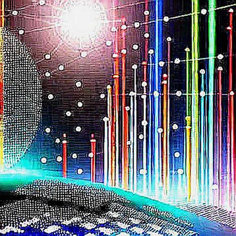 The Hash Behind the Hype: On-Chain Data Reveals the Structural Shift Powering the Chip Rally