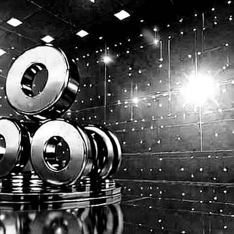 South Korea's Free AI Experiment: The Infrastructure Test the Crypto World Should Be Watching
