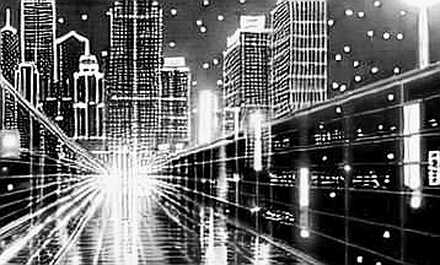 The Tokenomics of Intelligence: How Kimi K3's License Shift Signals a New Era for Blockchain AI The Tokenomics of Intelligence: How Kimi K3's License Shift Signals a New Era for Blockchain AI