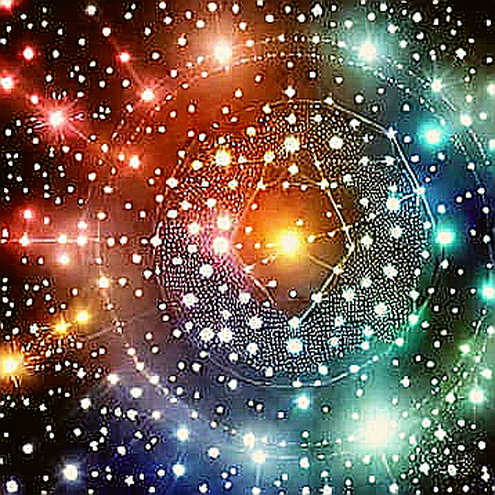 The $80 Million Meme: When CZ’s Riddle Became BSC’s Liquidity Black Hole The $80 Million Meme: When CZ’s Riddle Became BSC’s Liquidity Black Hole