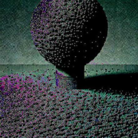 The Body's Evidence: How a Radiologist's Revelation Exposes Iran's Regime Survival Calculus and the Blockchain's Role in the New Information War The Body's Evidence: How a Radiologist's Revelation Exposes Iran's Regime Survival Calculus and the Blockchain's Role in the New Information War