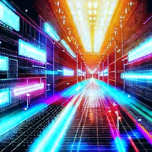 The Busheur Shadow: How a US Strike Near Iran's Nuclear Plant Reshapes Bitcoin's Hashrate Landscape The Busheur Shadow: How a US Strike Near Iran's Nuclear Plant Reshapes Bitcoin's Hashrate Landscape