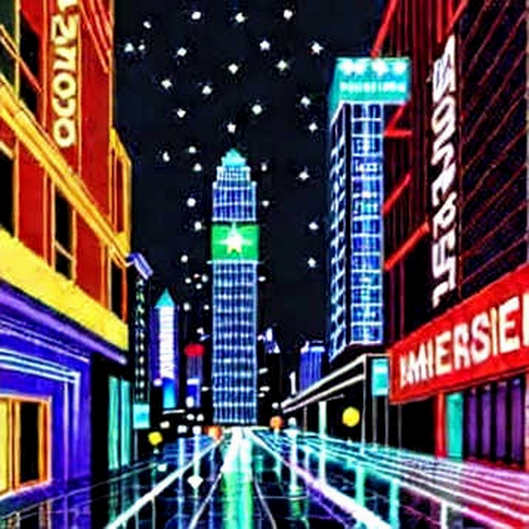 Missile Noise: How a Phantom Threat in the Desert Moved Bitcoin Markets Missile Noise: How a Phantom Threat in the Desert Moved Bitcoin Markets