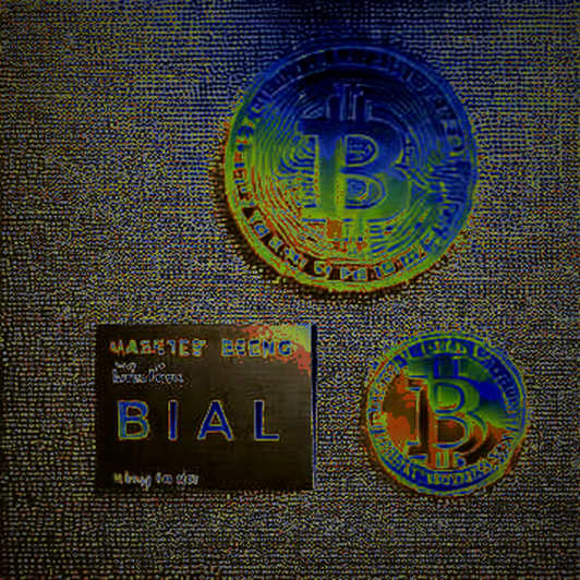 Meme Rush: Binance Wallet's Filtered Gateway to Chaos Meme Rush: Binance Wallet's Filtered Gateway to Chaos