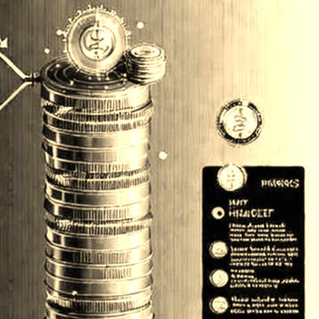The On-Chain Autopsy of AI Agent Tokens: 87% Supply Concentration and Zero Revenue The On-Chain Autopsy of AI Agent Tokens: 87% Supply Concentration and Zero Revenue