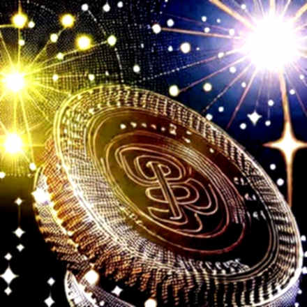 The Balance Sheet Whispered Secrets the Press Release Buried: Empery Digital’s Bitcoin Sell-Off to Fund AI Data Centers The Balance Sheet Whispered Secrets the Press Release Buried: Empery Digital’s Bitcoin Sell-Off to Fund AI Data Centers