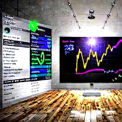 The Missing Futures Market: Why 21Shares' SUI ETF Filing Is a Procedural Move, Not a Signal